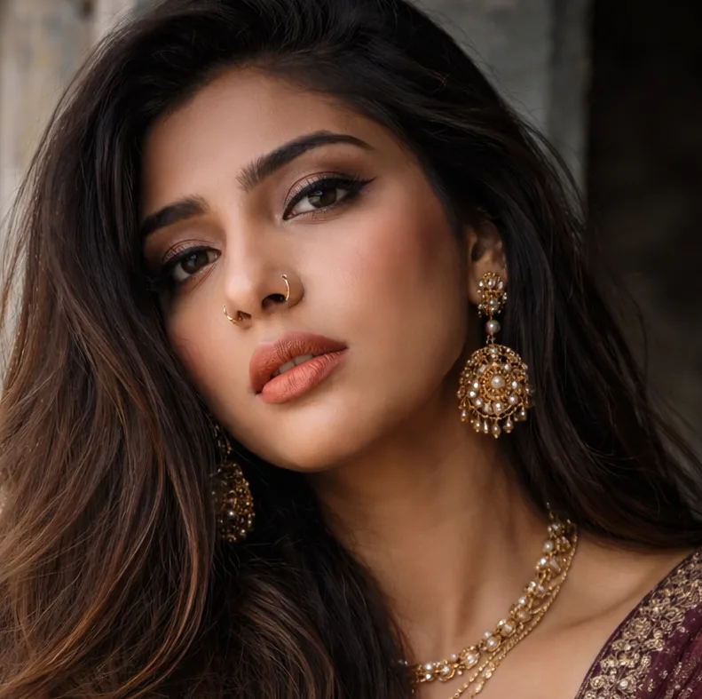 Satsified-Customer-Tarot-card-reader